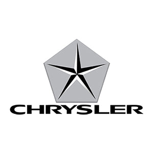 Chrysler