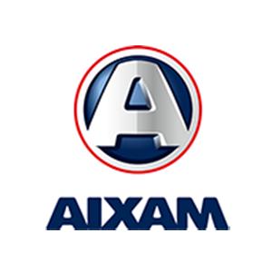 Aixam