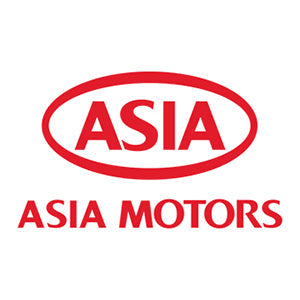 Asia
