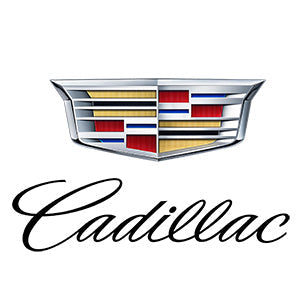 Cadillac