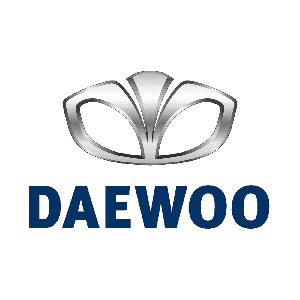 Daewoo