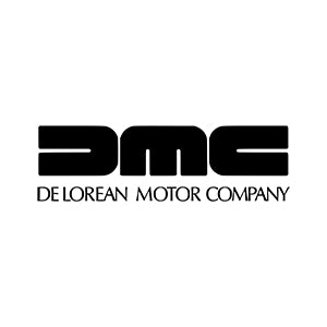 DMC