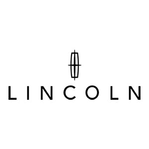 Lincoln