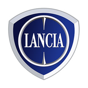Lancia