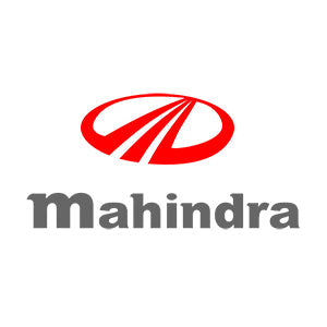 Mahindra