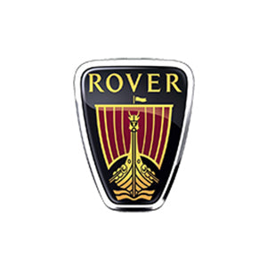 Rover