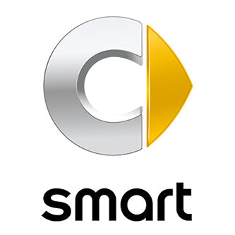 Smart