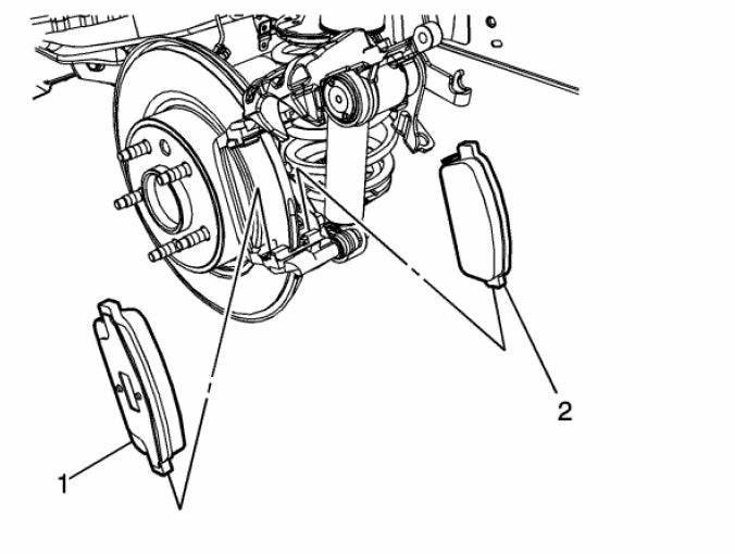 Chevrolet Volt (2012) Official Workshop Repair Manual