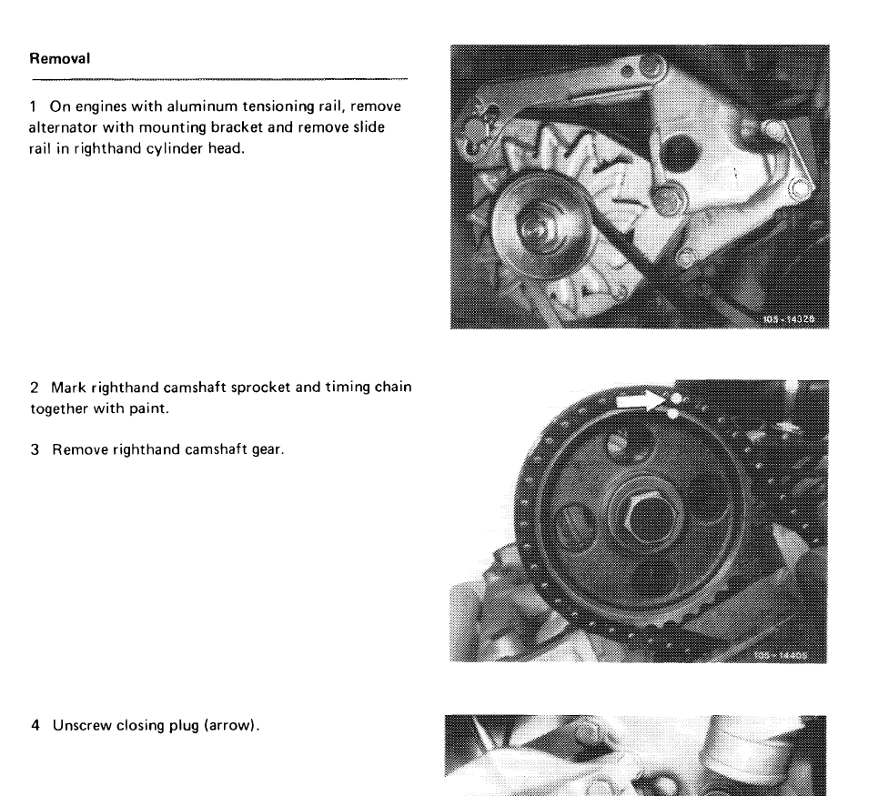 Mercedes Benz SL SLC 107 (1971-1989) Official Workshop Repair Manual