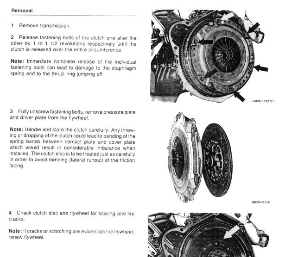 Mercedes Benz G W463 (1990) Official Workshop Repair Manual