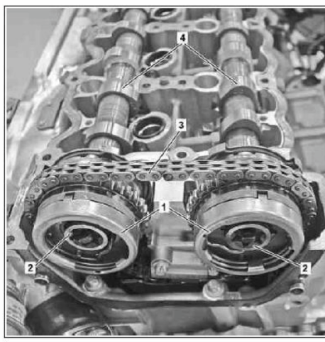 Mercedes Benz SLK R172 (2011) Official Workshop Repair Manual