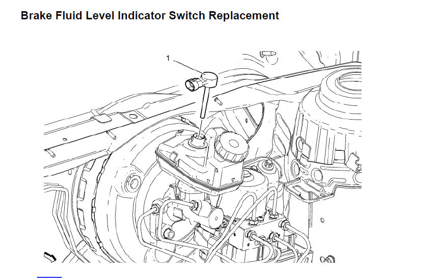Opel Astra K (2015-2021) Official Workshop Repair Manual