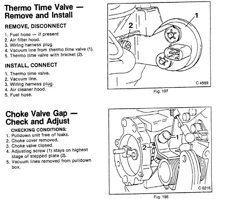 Opel Astra F (1995-1998) Official Workshop Repair Manual