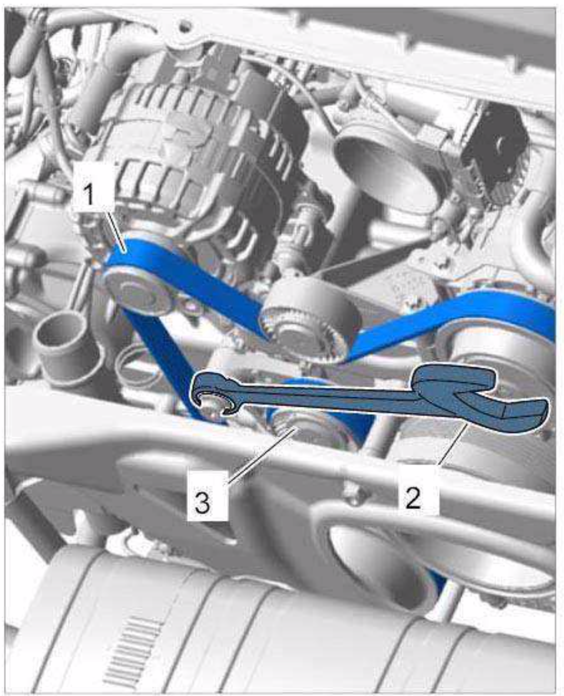 Porsche 911 991 (2012-2016) Official Workshop Repair Manual