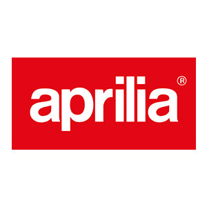 Aprilia Workshop Repair Manual