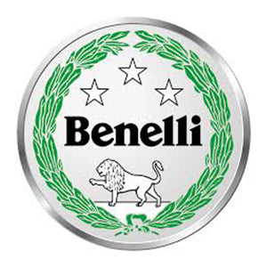 Benelli Workshop Repair Manual