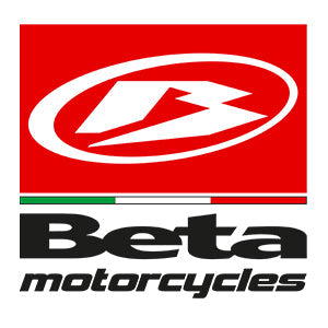 Beta Workshop Repair Manual