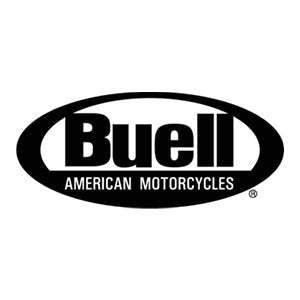 Buell