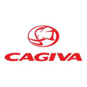 Cagiva