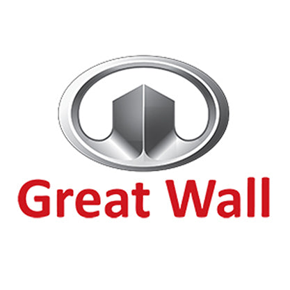 Great Wall