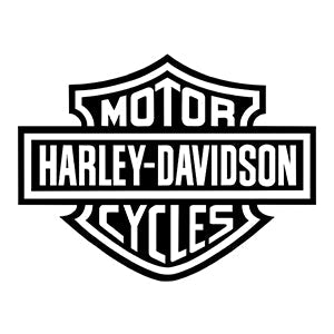 Harley-Davidson