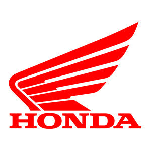 Honda Motorcycle