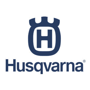 Husqvarna
