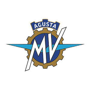 Mv Agusta