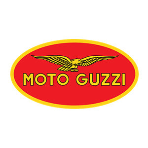 Moto Guzzi