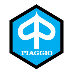 Piaggio