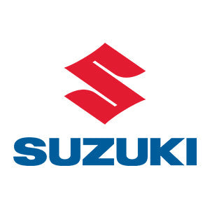 Suzuki Motorcycle