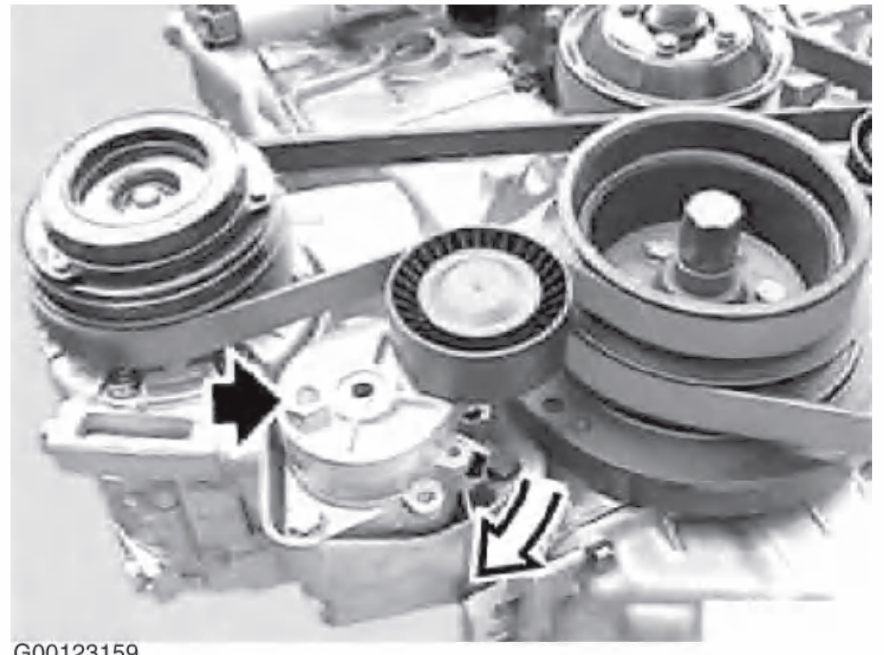 BMW Z3 E36 (1996-2002) Official Workshop Repair Manual