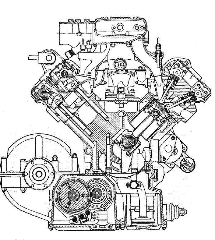 Ferrari 328 GTB GTS (1985-1989) Official Workshop Repair Manual