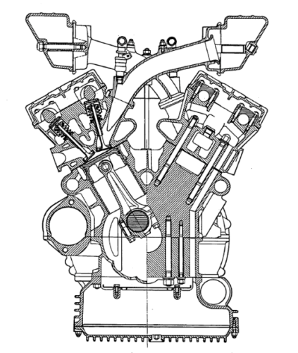 Lamborghini Diablo VT 2WD (1993-1994) Official Workshop Repair Manual