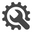 Workshop Repair Manuals For Cars logo