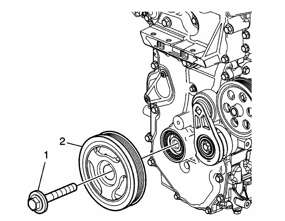 Opel Zafira B (2005-2014) Official Workshop Repair Manual